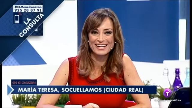 Dr. Gonzalo Guerra Flecha. Médico digestivo y hepatólogo смотреть онлайн