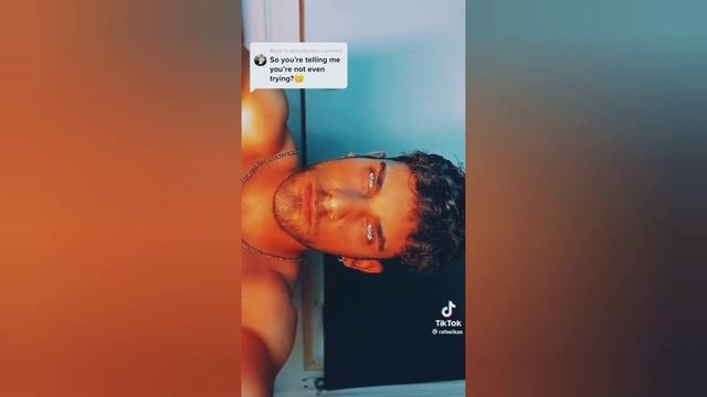 Arabian Nights Trend Pt2 ✨| Arabian Nights, Like Arabian Days | Tiktok Compilations смотреть онлайн