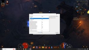 Diablo 3 ROS BOT (Инструкция, первый запуск)