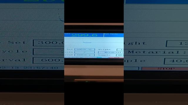 измерение ПТР .mp4