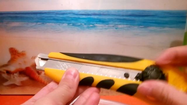 покупки Fix Price смотреть онлайн