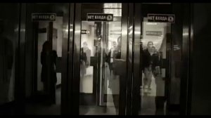 Ноггано ft. Гуф - Качели