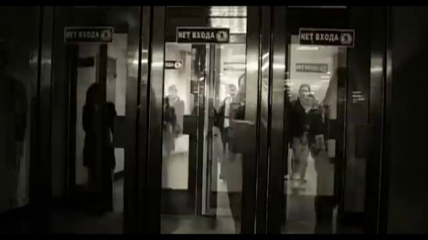 Ноггано ft. Гуф - Качели