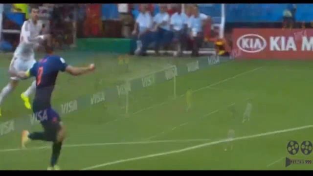 FIFA World Cup Song 2018 |FOOTBALL NEWS 2018 смотреть онлайн