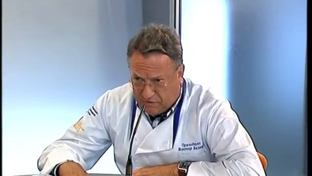 Банкеты в Кремле: от поросят к ежевике