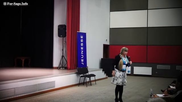 Сетевой маркетинг История Успеха Лариса Гудим смотреть онлайн