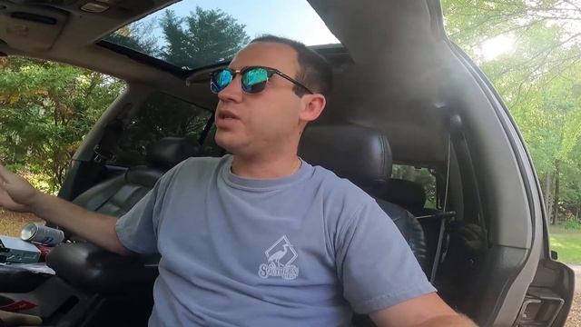 Jeep Grand Cherokee ZJ Build | How to Fix A/C in 1998 Jeep ZJ Build 2021 | NEW! смотреть онлайн