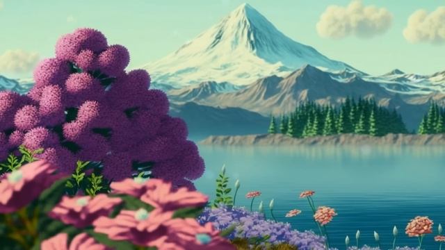 Ты позор семьи! Родители выгнали беременную дочь, не подозревая кого она встретит смотреть онлайн