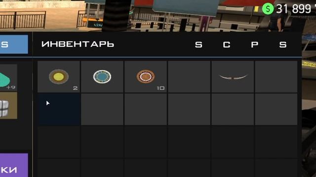 24 ЧАСА СКУПАЮ в ЛАВКЕ около ПРАЗДНИЧНОЙ ПЛОЩАДИ - СКОЛЬКО ПОДНЯЛ? - АРИЗОНА РП! смотреть онлайн