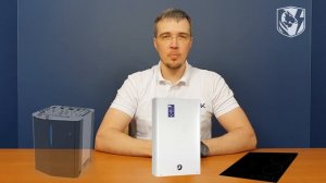 Стабилизатор напряжения для дома: три однофазных или один трехфазный? Советы и рекомендации