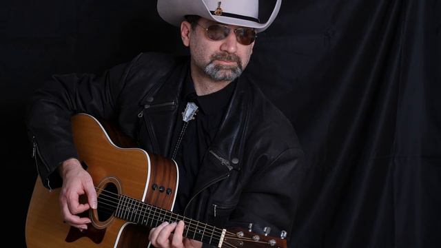 🎧КАНТРИ,ВЕСЁЛАЯ МУЗЫКА смотреть онлайн