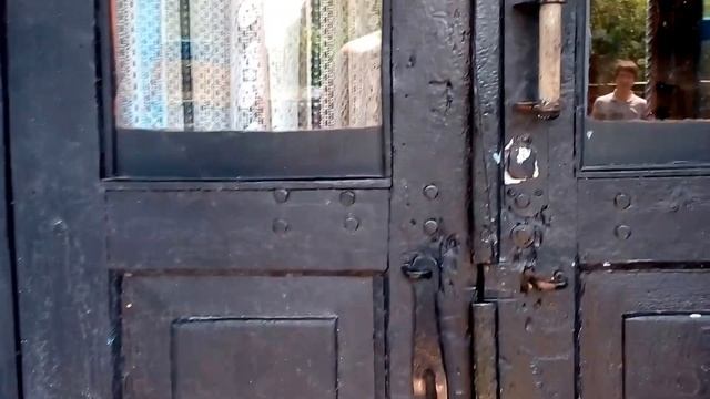 ZagorodniyDomik.com смотреть онлайн