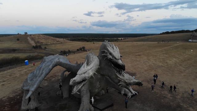 Кудыкина гора смотреть онлайн