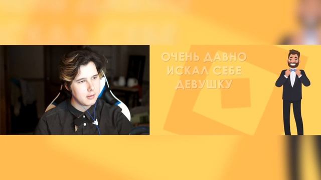 ❓ КТО ВРЁТ? ?ЗАГАДКИ НА ЛОГИКУ ПРОВЕРЯТ ТВОЙ УМ - ГЛУПЫЙ ИЛИ УМНЫЙ? смотреть онлайн