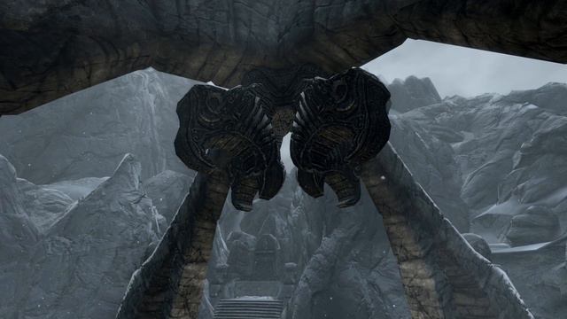 Skyrim Character Builds - Larvik, The Lightning Lord смотреть онлайн