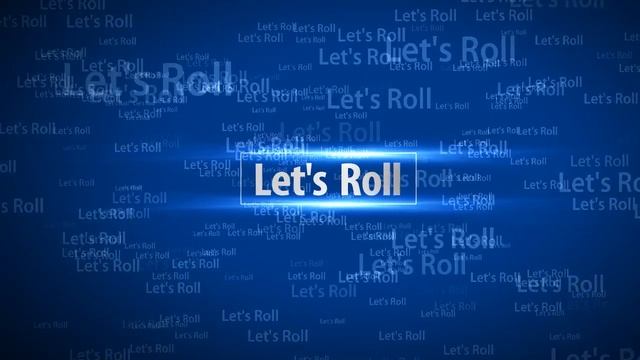 Sushi Delivery Jerusalem 02-5703223