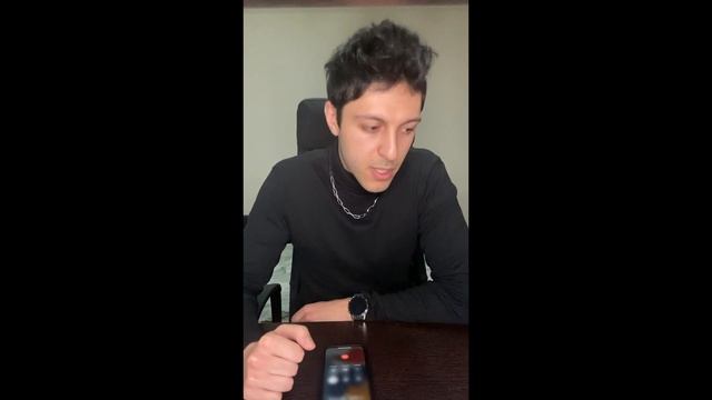 Творческие Моменты