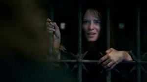 YANGI JANGARI BOEVIK KINO TARJIMA KINOLAR UZBEK TILIDA 2023 TAPЖИMA КИНОЛАР ЖАНГАРИ КИНОЛАР 2023