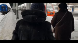 Вокзал Москва Вокзал Киев Вокзал Ташкент: сравниваем