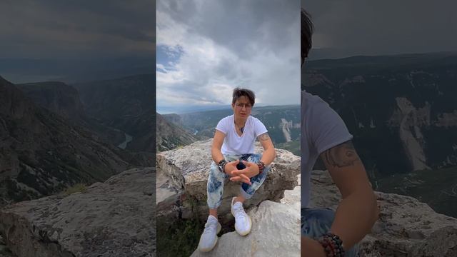 9 июля 2023 г. смотреть онлайн