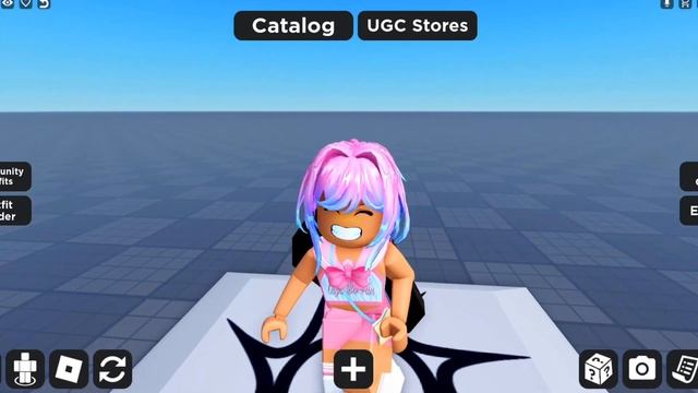 ПОЛУЧИ БЕСПЛАТНО! ГОЛОВЫ/ФУТБОЛКА/ШЛЯПЫ! ПОТОРОПИСЬ! смотреть онлайн