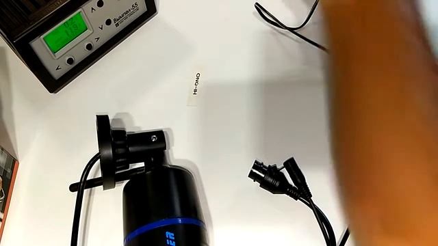 Проверка камеры besder yoosee ток камеры смотреть онлайн