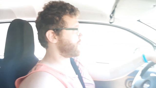 Документы на внж подача! удача! смотреть онлайн