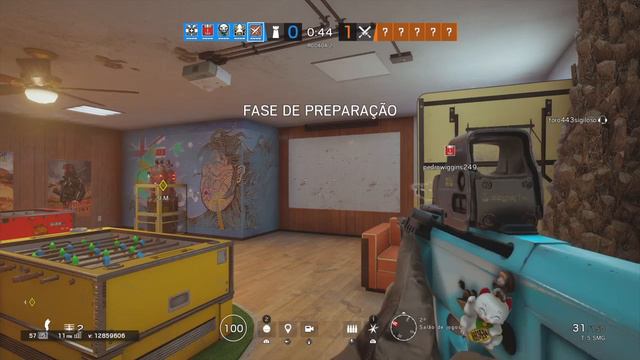 65/90/5/5/70 смотреть онлайн