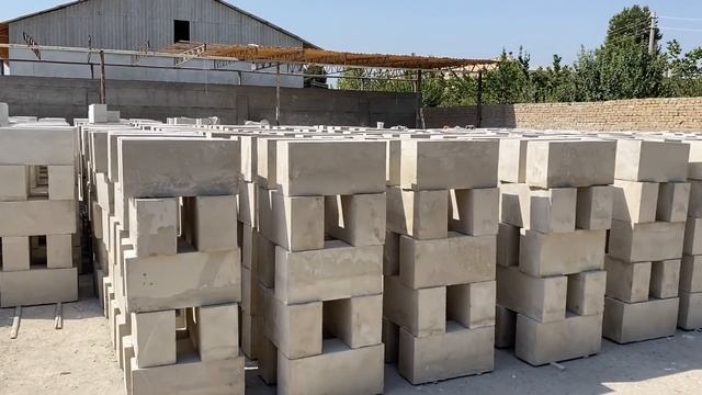 Красивый Дом