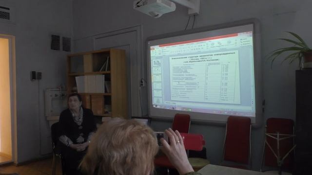 Бактериальные менингиты, возбудители и диагностика. Лекция. смотреть онлайн
