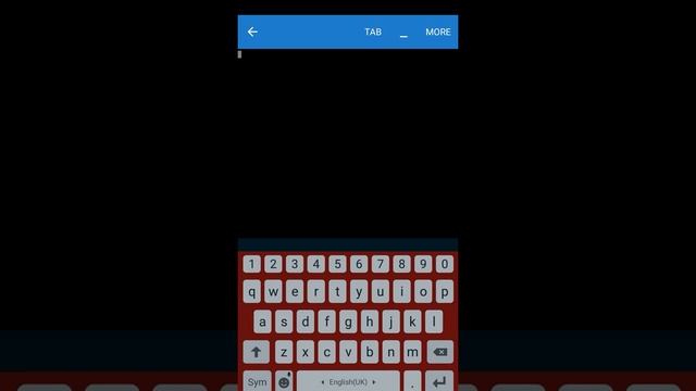 Symbolic derivative by python смотреть онлайн