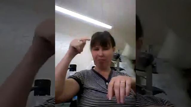 Откровение от Матфея 19:23, 24