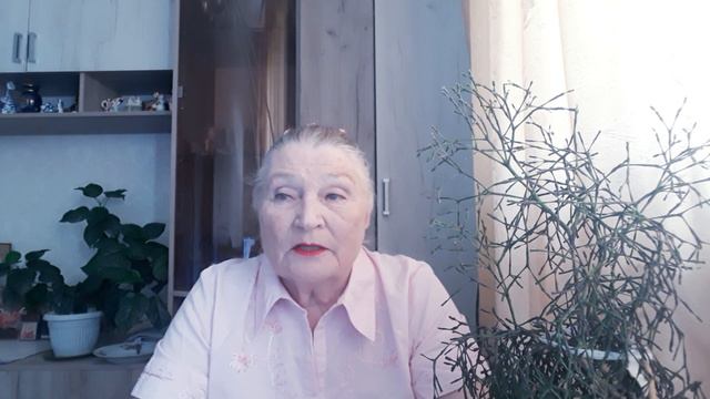 " ЗЛО ВОЗВРАЩАЕТСЯ " Мистическая история из реальной жизни "МЫЛО ОТ ПОКОЙНИКА " смотреть онлайн