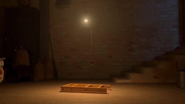 Booba ? Scary Secrets, Spooky Stories ? Funny cartoons for kids - BOOBA ToonsTV смотреть онлайн