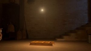 Booba ? Scary Secrets, Spooky Stories ? Funny cartoons for kids - BOOBA ToonsTV