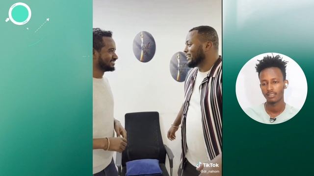 Natti Kennime Isa Sarbaa Walakkaa - ኦሮሞ ግርግር ተዉ - Milkesa Naguma - SIRNAKKOO смотреть онлайн