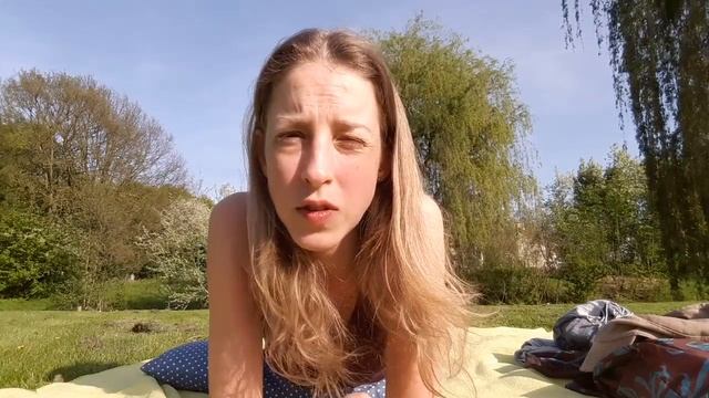 SUNSHINE & GOOD NEWS смотреть онлайн