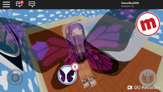 Я играю в мип сити хочу устроить танцы !!! смотреть онлайн