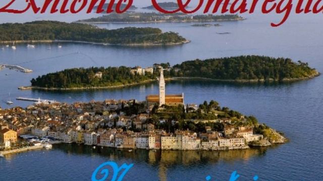 Antonio Smareglia "Nozze Istriane" Act I смотреть онлайн