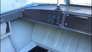 Казанка 5М4 обновление