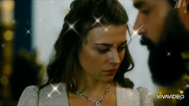 Елена Ваенга "ШОПЕН" СМС смотреть онлайн