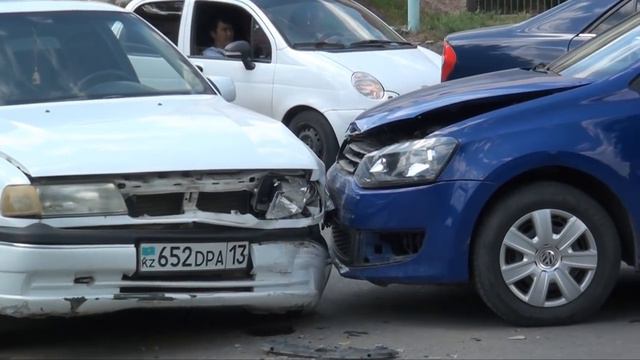 Экстренный вызов (30.05.2016) смотреть онлайн