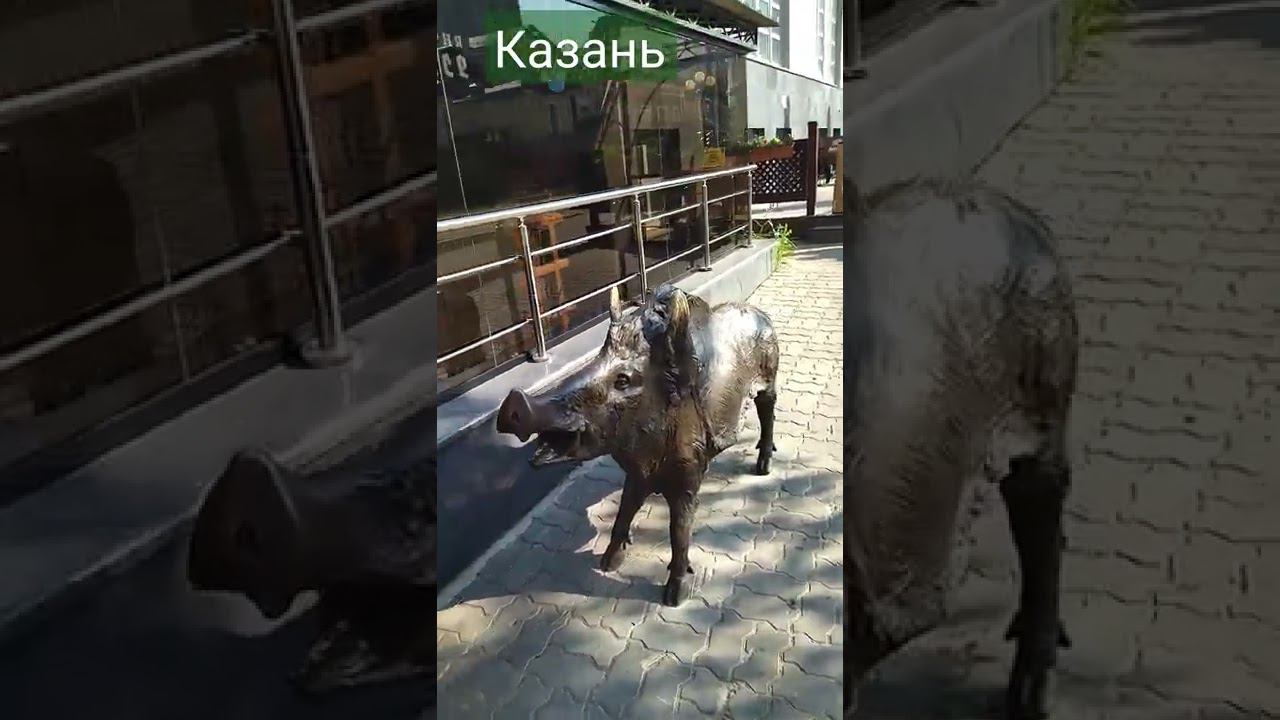 "Дом печати" бывший. смотреть онлайн