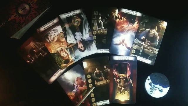 #март #2022 #прогнозтаро #народроссии #народ #россия смотреть онлайн