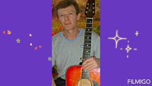 Косари на лугу . смотреть онлайн