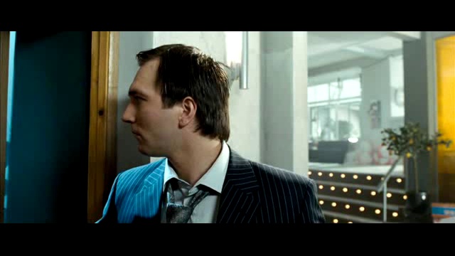 как работают сисадмины