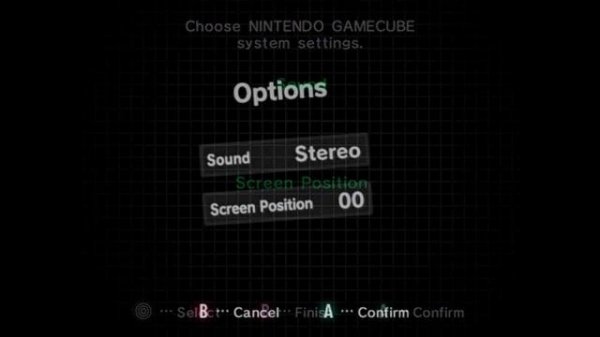 Nintendo Gamecube Dolphin BIOS Corruptions [Part 4]