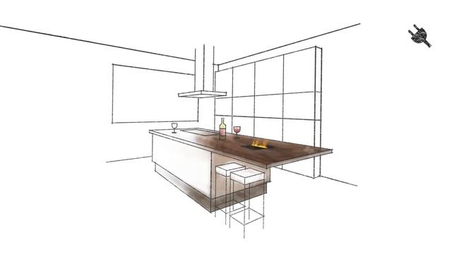 Dimplex Cassette for your home смотреть онлайн