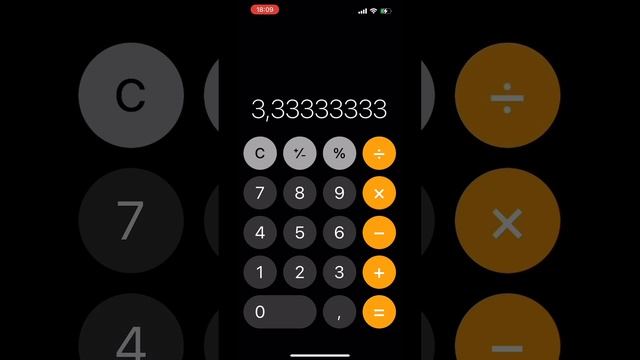 Сколько ЖИРА организм теряет на голодании? 1 кг жира - сколько это в калориях? смотреть онлайн