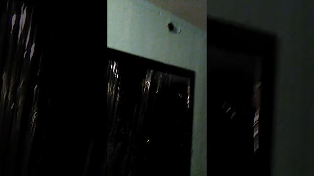 Ремонт смотреть онлайн